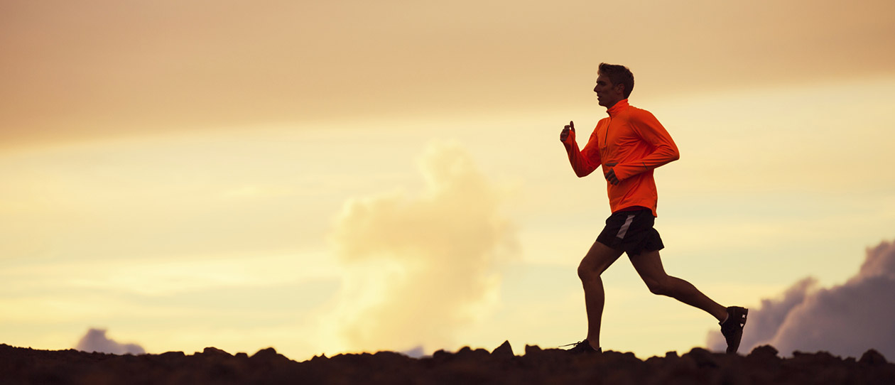 How to avoid running overuse injuries- Blackmores Sydney Running Festival